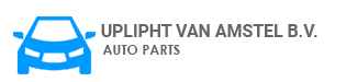 UPLIPHT VAN AMSTEL B.V.