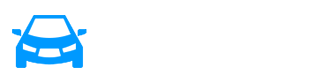 UPLIPHT VAN AMSTEL B.V.